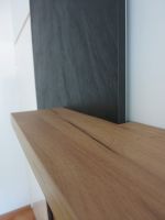 Komoda planinac (4)