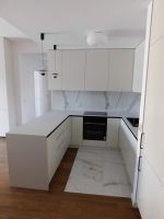 Kuhinja vila (7)